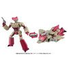 616toys®2610預購・ TAKARATOMY 變形金剛 TS-31 奎尼克斯 0603