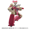 616toys®2610預購・ TAKARATOMY 變形金剛 TS-31 奎尼克斯 0603