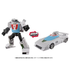 616toys®2610預購・ TAKARATOMY 變形金剛 TS-32 輪傑 0603