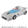 616toys®2610預購・ TAKARATOMY 變形金剛 TS-32 輪傑 0603