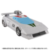 616toys®2610預購・ TAKARATOMY 變形金剛 TS-32 輪傑 0603