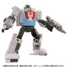 616toys®2610預購・ TAKARATOMY 變形金剛 TS-32 輪傑 0603