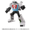 616toys®2610預購・ TAKARATOMY 變形金剛 TS-32 輪傑 0603