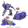 616toys®2611預購・TAKARATOMY 變形金剛電影版 TS-34 大火車 太空火車 0701