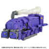 616toys®2611預購・TAKARATOMY 變形金剛電影版 TS-34 大火車 太空火車 0701