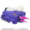 616toys®2611預購・TAKARATOMY 變形金剛電影版 TS-34 大火車 太空火車 0701