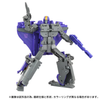 616toys®2611預購・TAKARATOMY 變形金剛電影版 TS-34 大火車 太空火車 0701