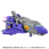 616toys®2611預購・TAKARATOMY 變形金剛電影版 TS-34 大火車 太空火車 0701