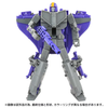 616toys®2611預購・TAKARATOMY 變形金剛電影版 TS-34 大火車 太空火車 0701
