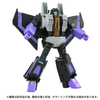 616toys®2611預購・TAKARATOMY 變形金剛電影版 TS-35 天彎Skywarp 0701