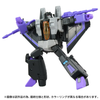616toys®2611預購・TAKARATOMY 變形金剛電影版 TS-35 天彎Skywarp 0701