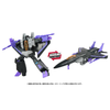 616toys®2611預購・TAKARATOMY 變形金剛電影版 TS-35 天彎Skywarp 0701