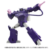 616toys®2611預購・TAKARATOMY 變形金剛電影版 TS-36 震盪波 0701