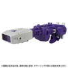 616toys®2611預購・TAKARATOMY 變形金剛電影版 TS-36 震盪波 0701