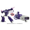 616toys®2611預購・TAKARATOMY 變形金剛電影版 TS-36 震盪波 0701