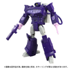 616toys®2611預購・TAKARATOMY 變形金剛電影版 TS-36 震盪波 0701