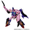 616toys®2612預購・TAKARATOMY 變形金剛 野獸戰爭 NL-05 格威龍 密卡登 0722