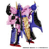 616toys®2612預購・TAKARATOMY 變形金剛 野獸戰爭 NL-05 格威龍 密卡登 0722