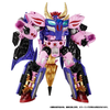 616toys®2612預購・TAKARATOMY 變形金剛 野獸戰爭 NL-05 格威龍 密卡登 0722