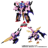 616toys®2612預購・TAKARATOMY 變形金剛 野獸戰爭 NL-05 格威龍 密卡登 0722