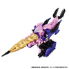 616toys®2612預購・TAKARATOMY 變形金剛 野獸戰爭 NL-05 格威龍 密卡登 0722