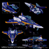 616toys® 2611預購・TAKARATOMY 機甲創世記 AFC-01X Ω 雷吉歐斯 歐米伽 0603
