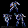 616toys® 2611預購・TAKARATOMY 機甲創世記 AFC-01X Ω 雷吉歐斯 歐米伽 0603