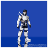 616toys®2612預購・T-SPARK 我的英雄學院 COLLEKAZARO 吊卡 飯田天哉 0727
