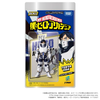 616toys®2612預購・T-SPARK 我的英雄學院 COLLEKAZARO 吊卡 飯田天哉 0727
