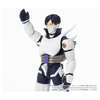 616toys®2612預購・T-SPARK 我的英雄學院 COLLEKAZARO 吊卡 飯田天哉 0727