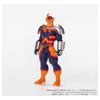 616toys®2612預購・T-SPARK 我的英雄學院 COLLEKAZARO 吊卡 奮進人 轟炎司 0727