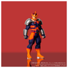 616toys®2612預購・T-SPARK 我的英雄學院 COLLEKAZARO 吊卡 奮進人 轟炎司 0727