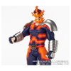 616toys®2612預購・T-SPARK 我的英雄學院 COLLEKAZARO 吊卡 奮進人 轟炎司 0727