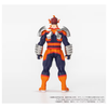 616toys®2612預購・T-SPARK 我的英雄學院 COLLEKAZARO 吊卡 奮進人 轟炎司 0727