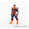616toys®2612預購・T-SPARK 我的英雄學院 COLLEKAZARO 吊卡 奮進人 轟炎司 0727