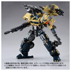 616toys®2702預購・TAKARATOMY 變形金剛 OVERGEARE OG-03 柯博文 0701