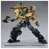 616toys®2702預購・TAKARATOMY 變形金剛 OVERGEARE OG-03 柯博文 0701
