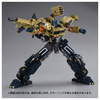 616toys®2702預購・TAKARATOMY 變形金剛 OVERGEARE OG-03 柯博文 0701