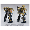 616toys®2702預購・TAKARATOMY 變形金剛 OVERGEARE OG-03 柯博文 0701