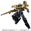 616toys®2702預購・TAKARATOMY 變形金剛 OVERGEARE OG-03 柯博文 0701