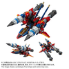 616toys®2702預購・戴亞克隆 DA-126 宇宙戰鬥者 COSMO-Battles X-02 0701