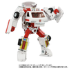 616toys®2612預購・TAKARATOMY 變形金剛 Missing Link C-15 飛輪 0701