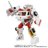616toys®2612預購・TAKARATOMY 變形金剛 Missing Link C-15 飛輪 0701