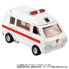 616toys®2612預購・TAKARATOMY 變形金剛 Missing Link C-15 飛輪 0701