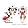 616toys®2612預購・TAKARATOMY 變形金剛 Missing Link C-15 飛輪 0701