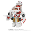 616toys®2612預購・TAKARATOMY 變形金剛 Missing Link C-15 飛輪 0701