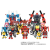 616toys®2611預購・ TAKARATOMY 變形金剛 C-14 鐵皮 0603