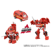 616toys®2611預購・ TAKARATOMY 變形金剛 C-14 鐵皮 0603