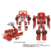 616toys®2611預購・ TAKARATOMY 變形金剛 C-14 鐵皮 0603