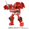 616toys®2611預購・ TAKARATOMY 變形金剛 C-14 鐵皮 0603
